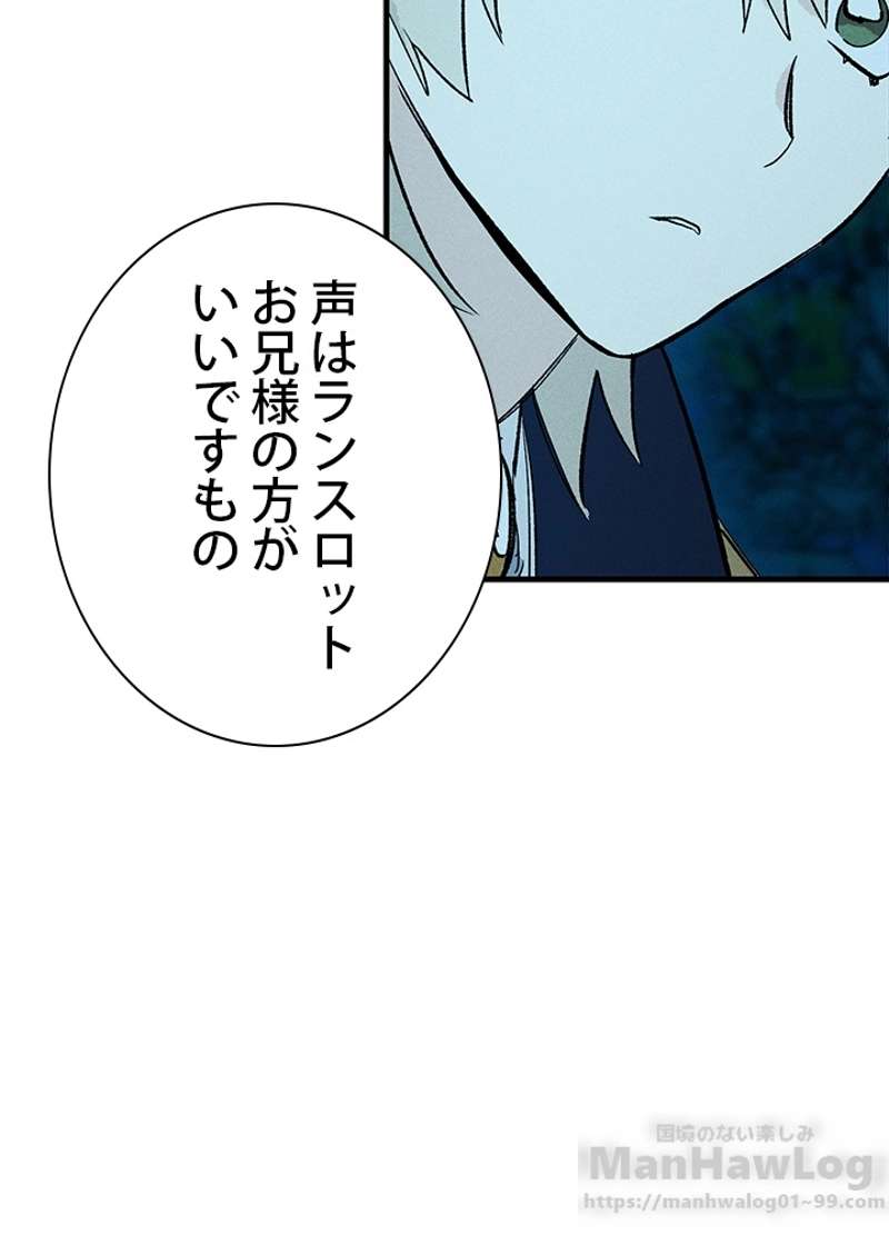 P85