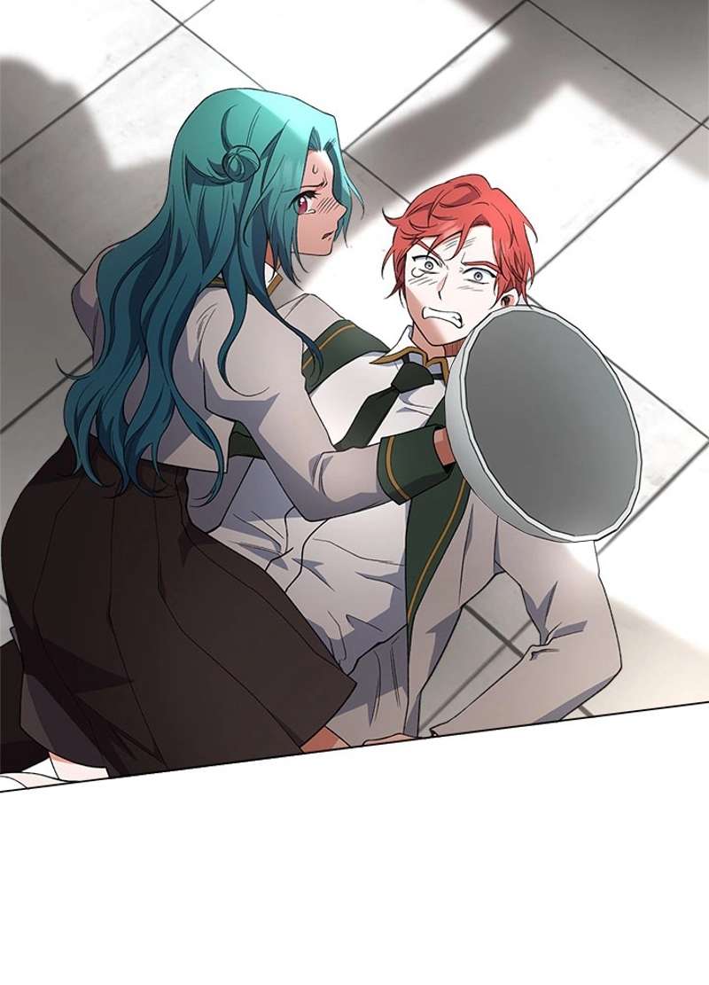 P108
