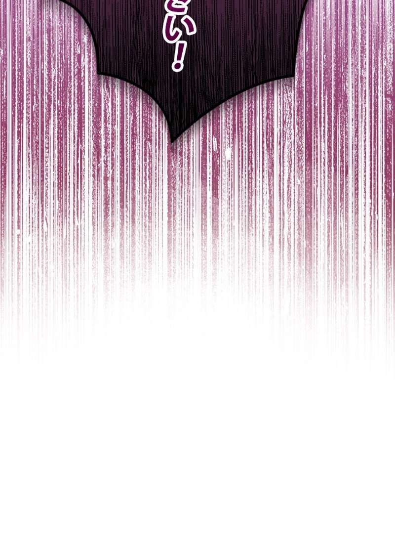 P117