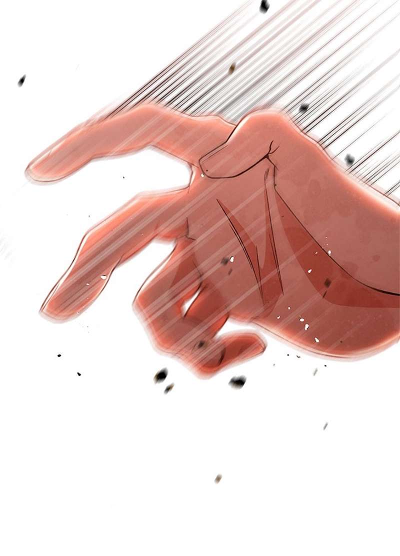 P75