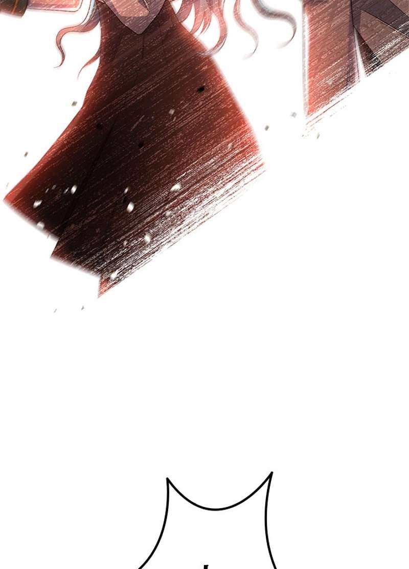 P78