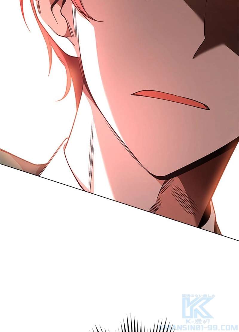P82