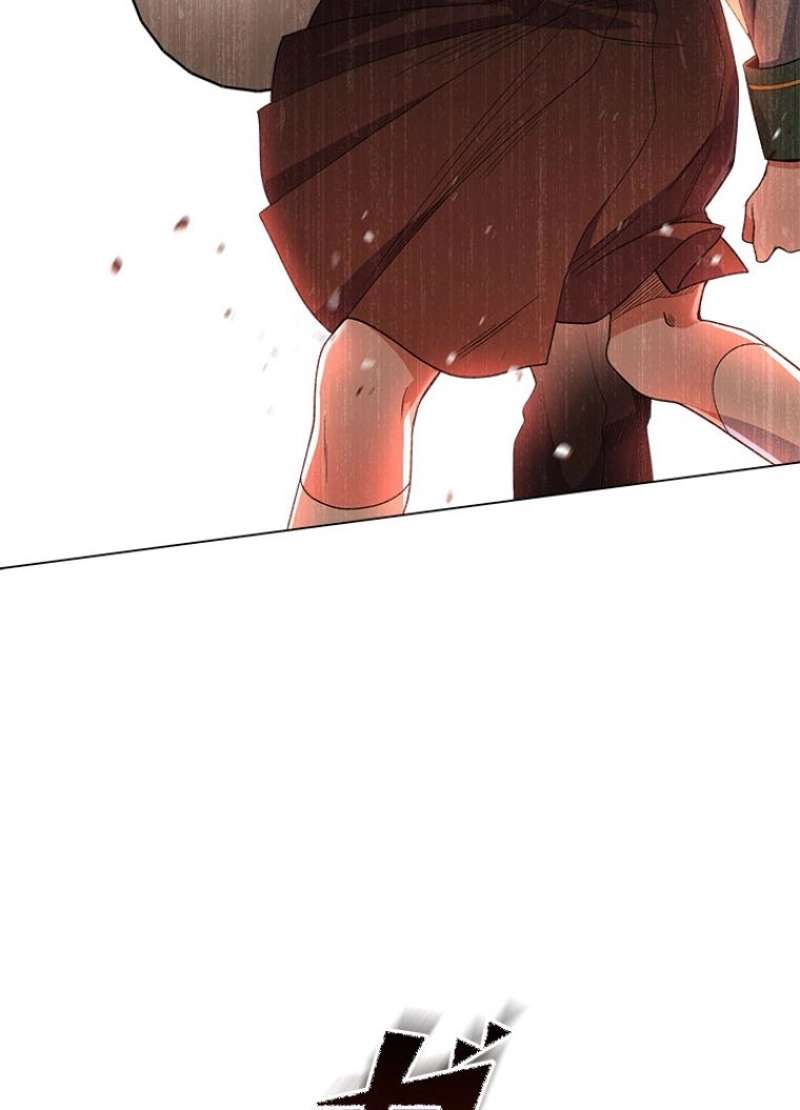 P93