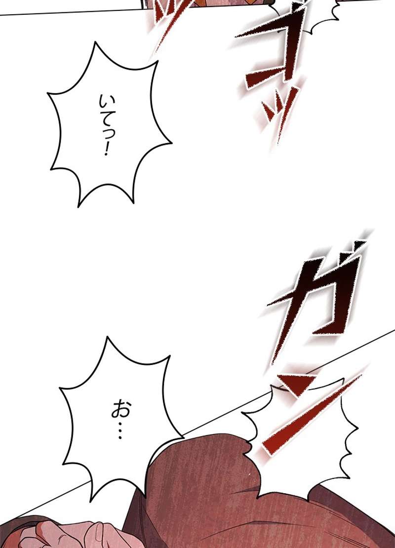 P95