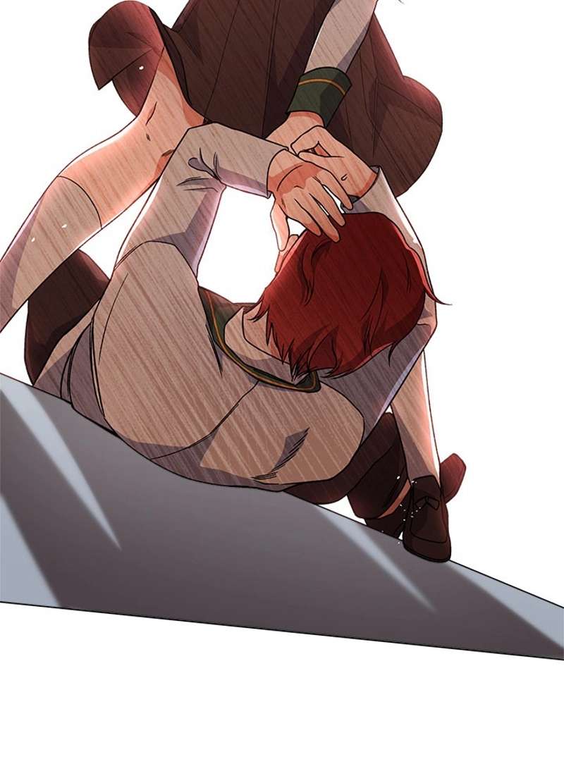 P98