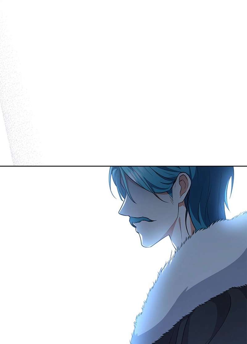 P102
