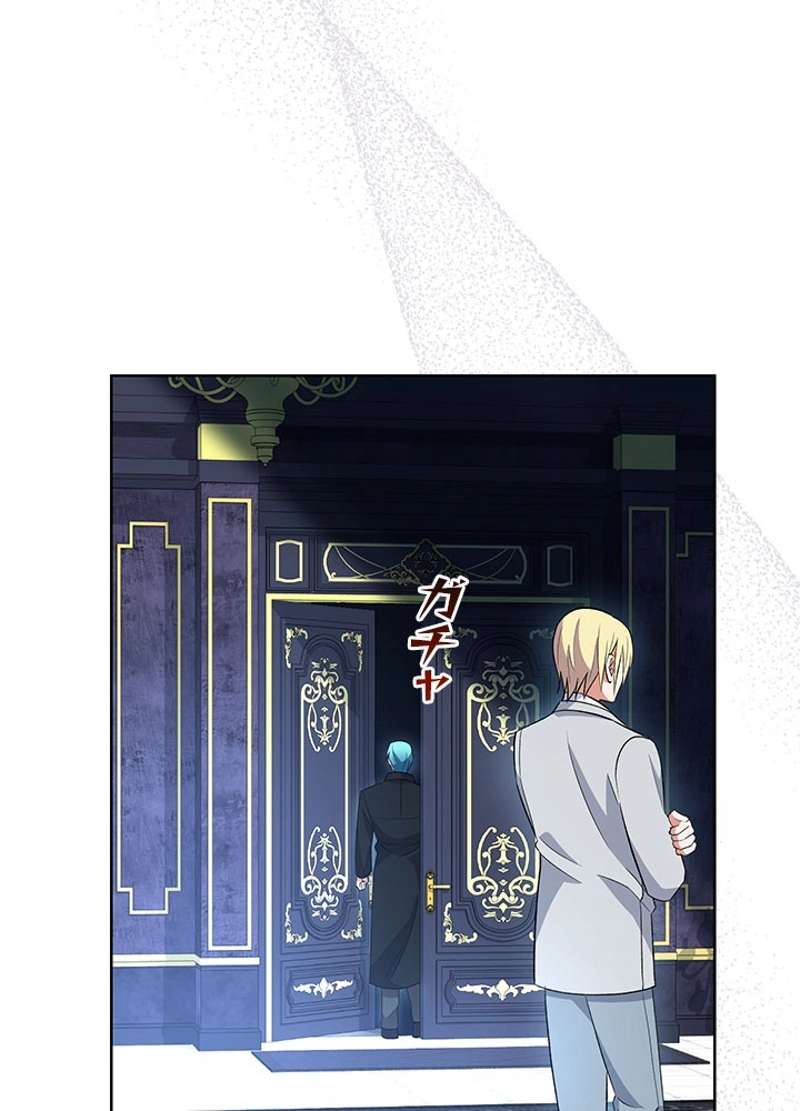 P104