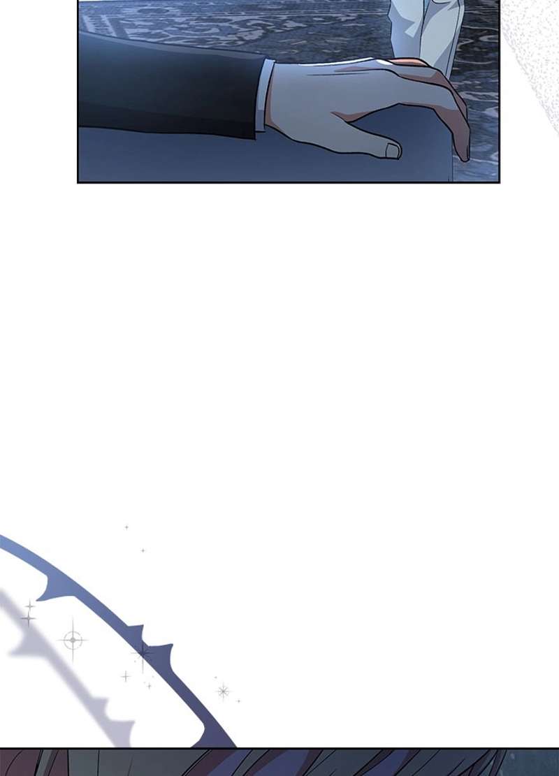 P105