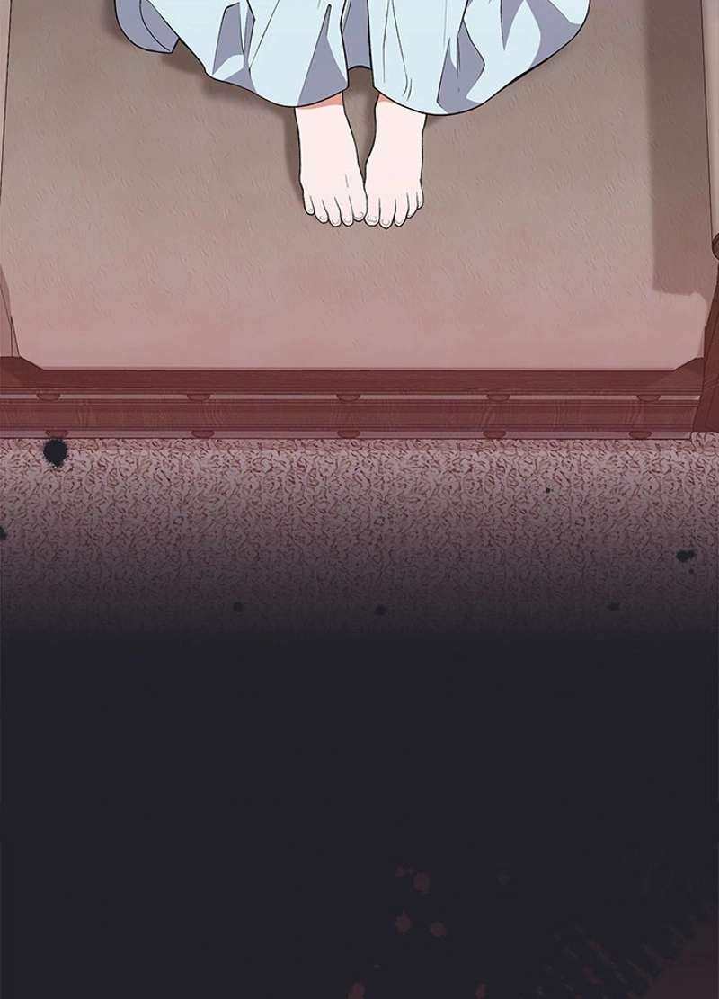 P48