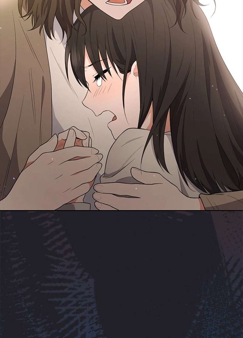 P56