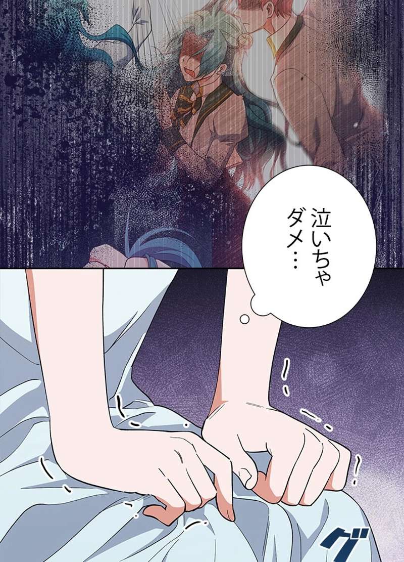 P68