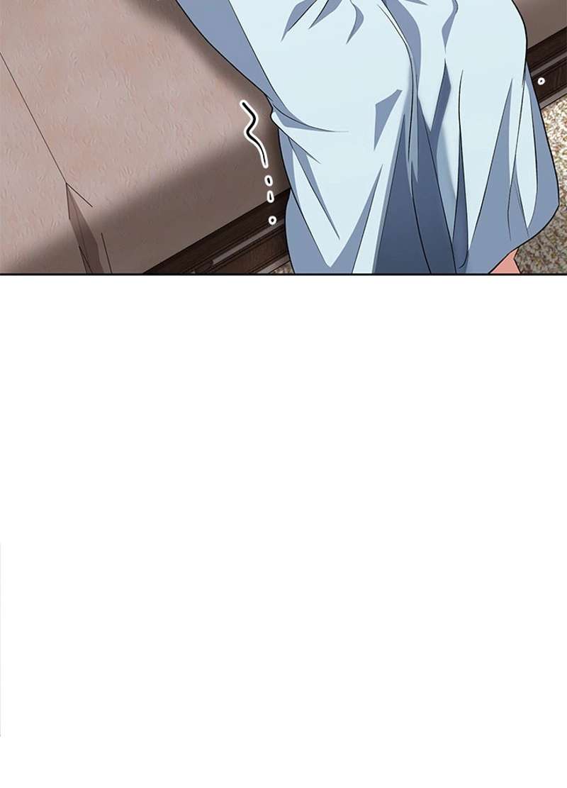 P81