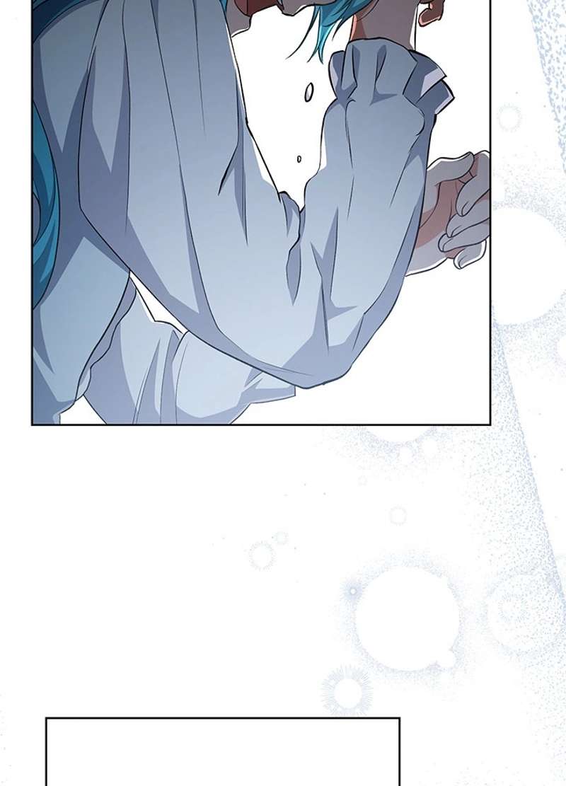 P84