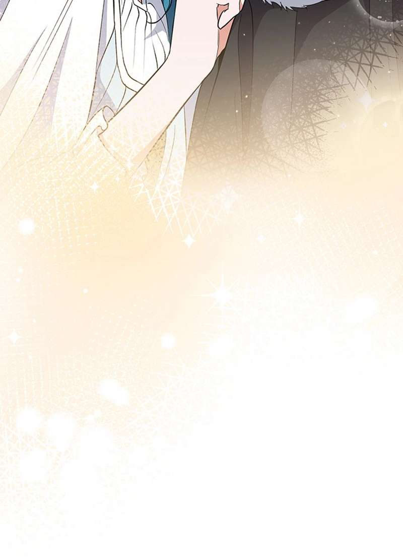 P96