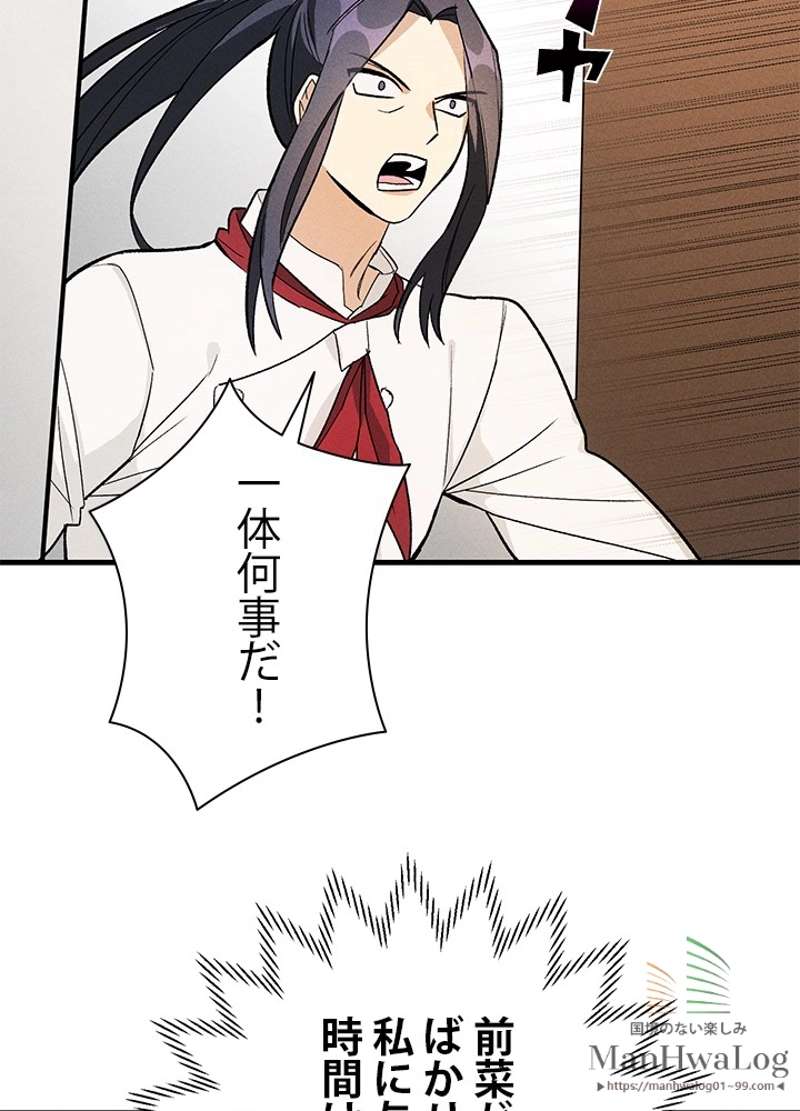 P53