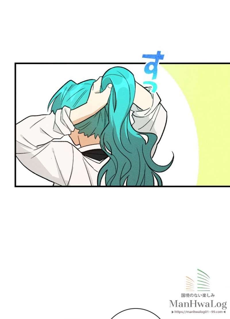 P63