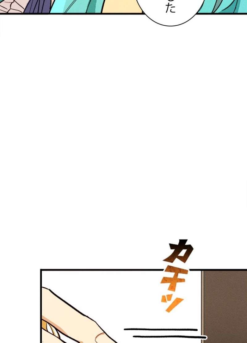 P65