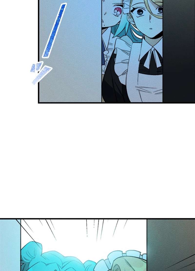 P68