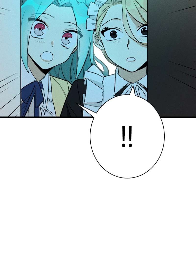P69