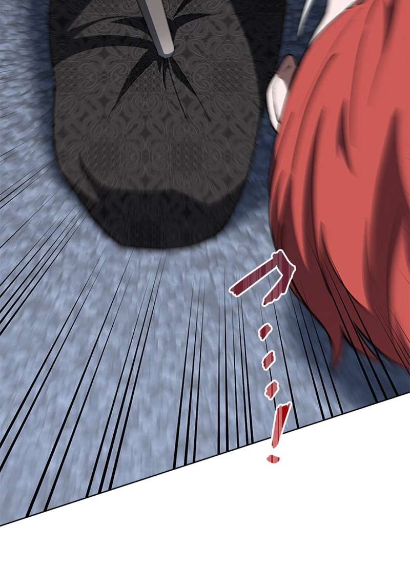P57