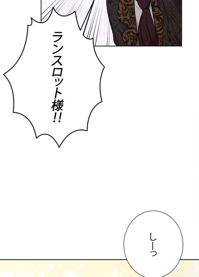P68