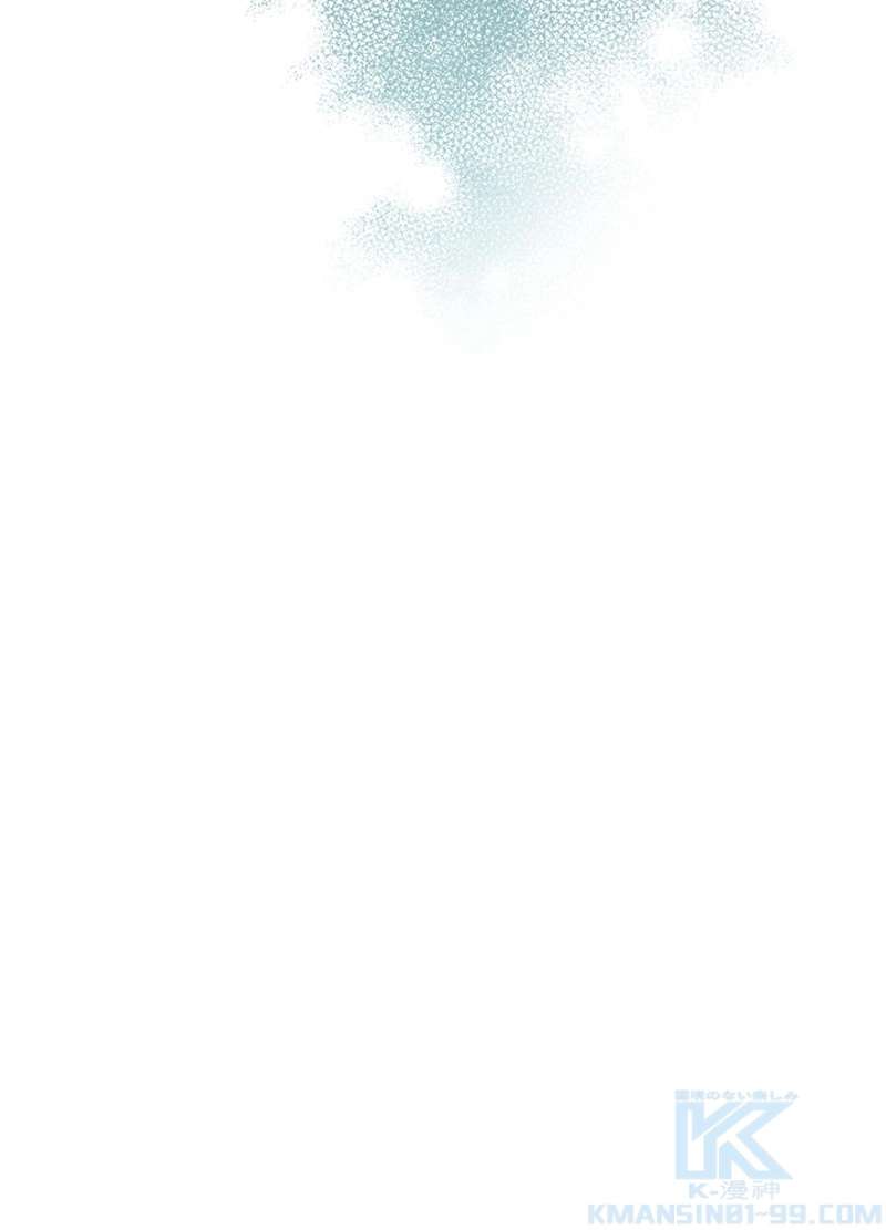 P73