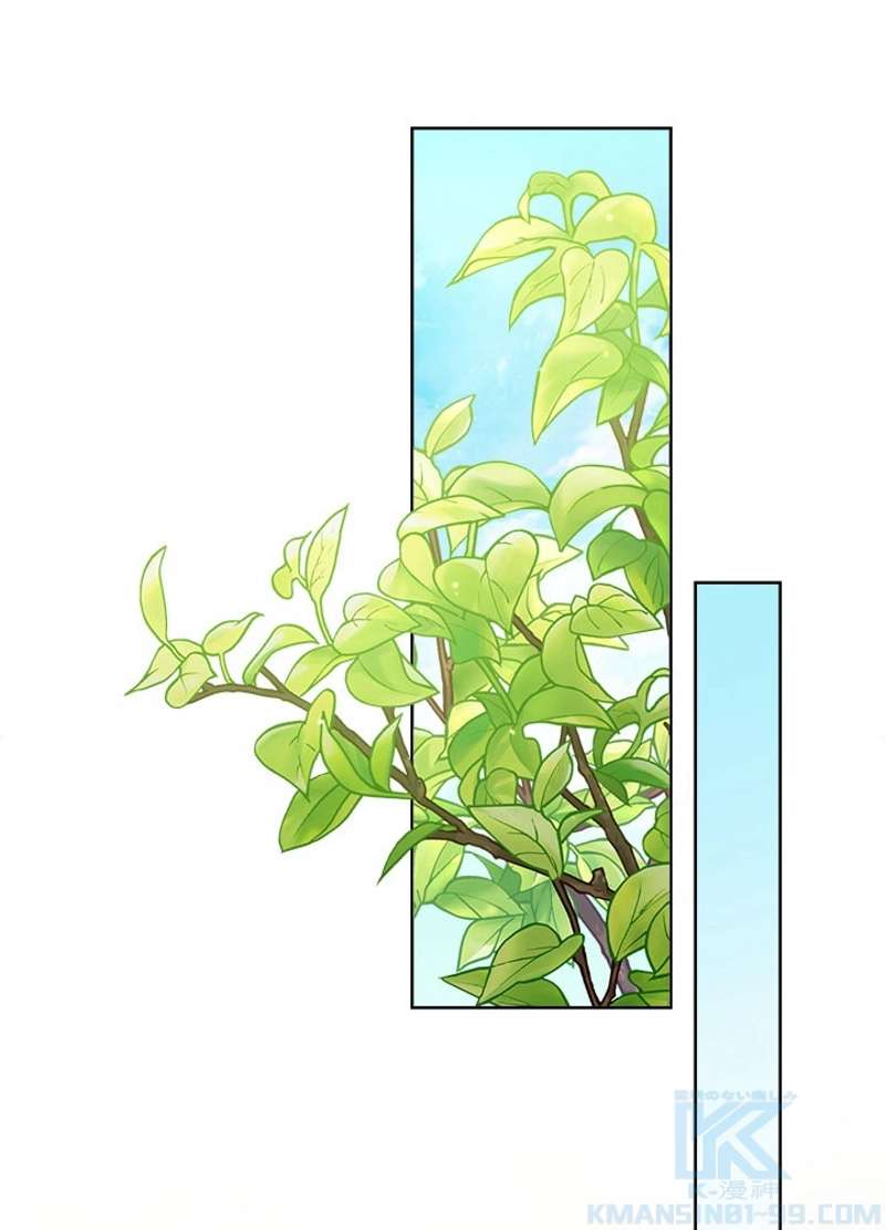P100