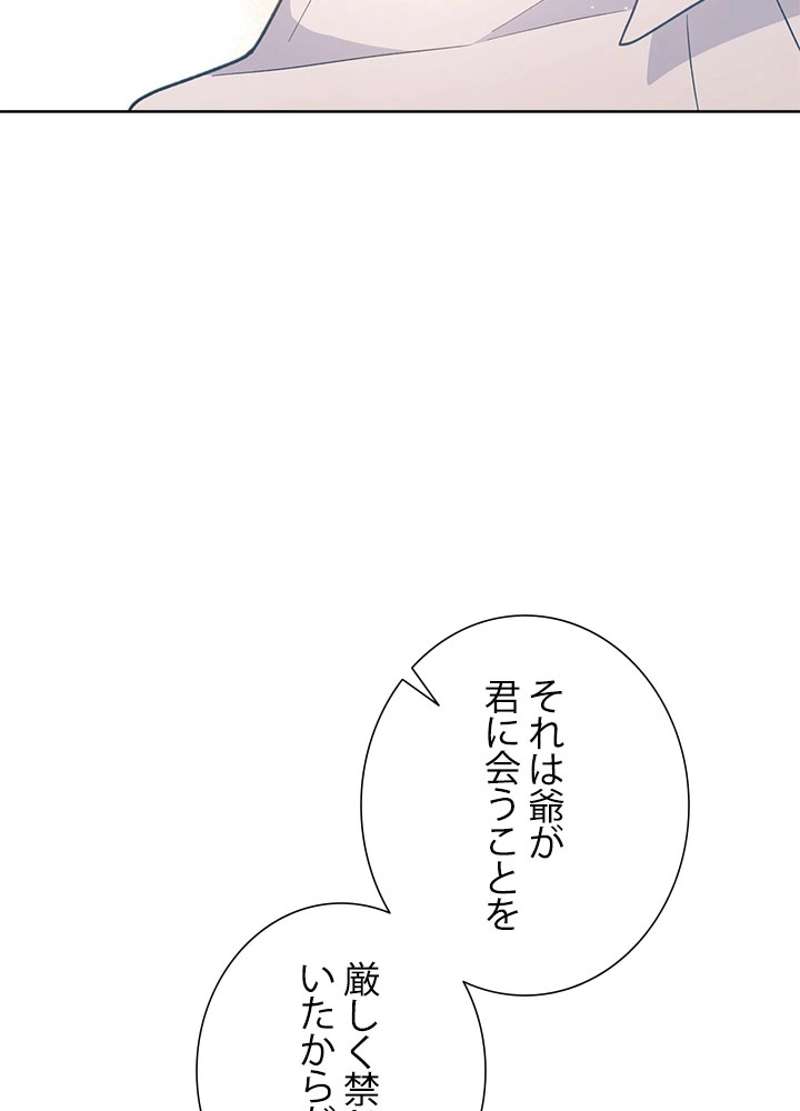 P62