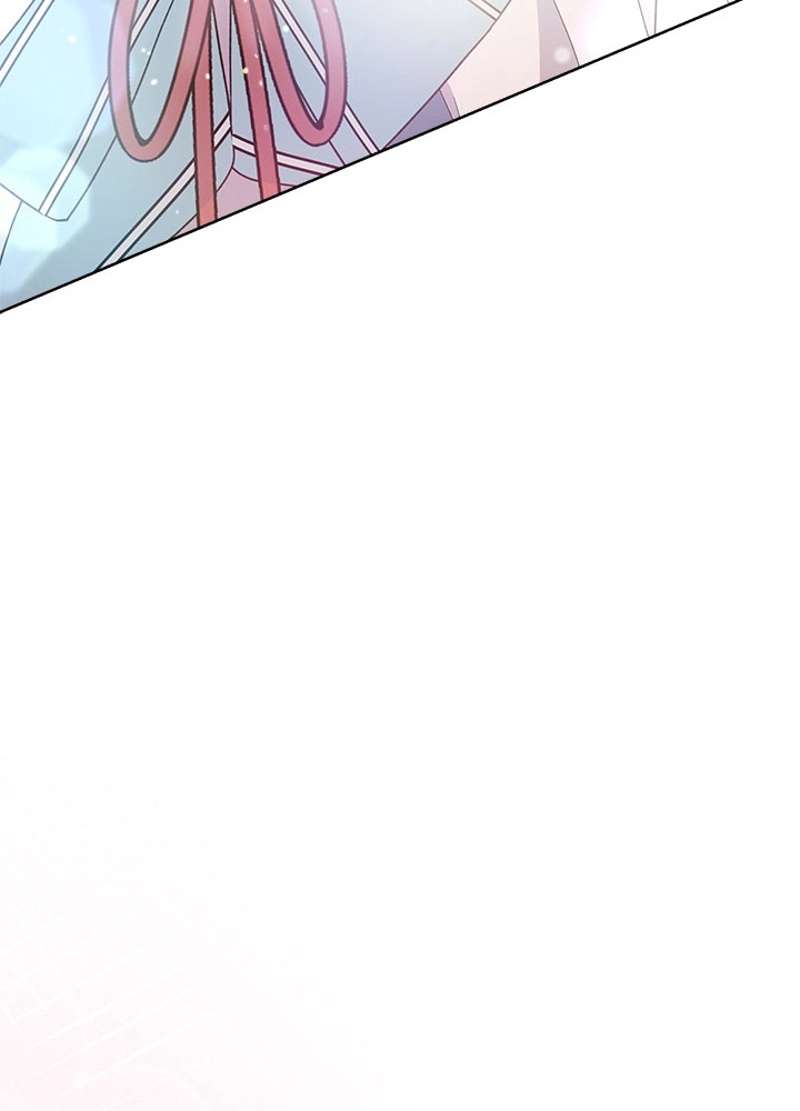 P81