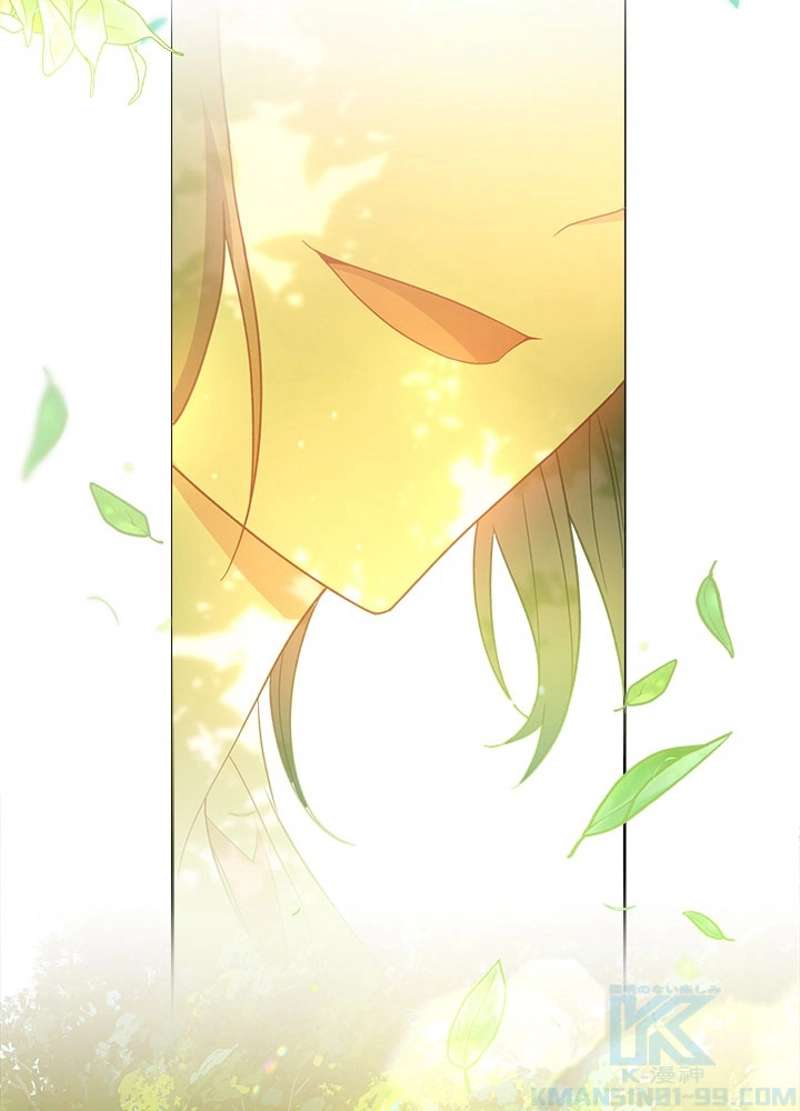 P91