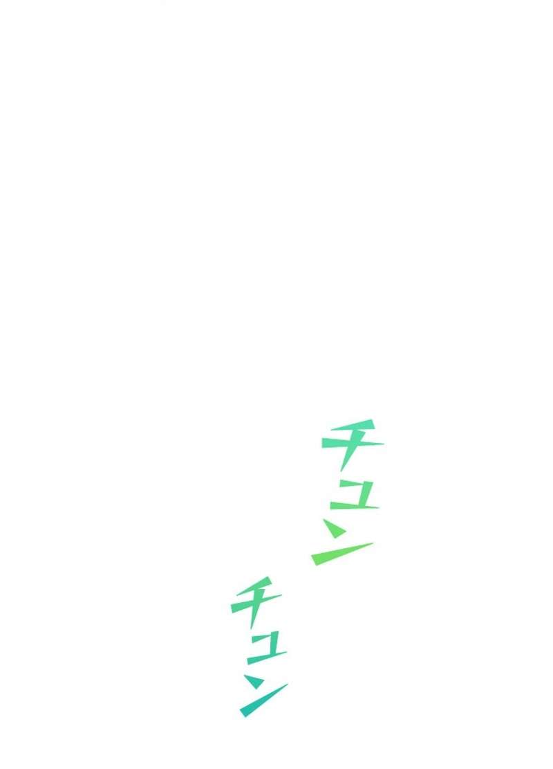 P99