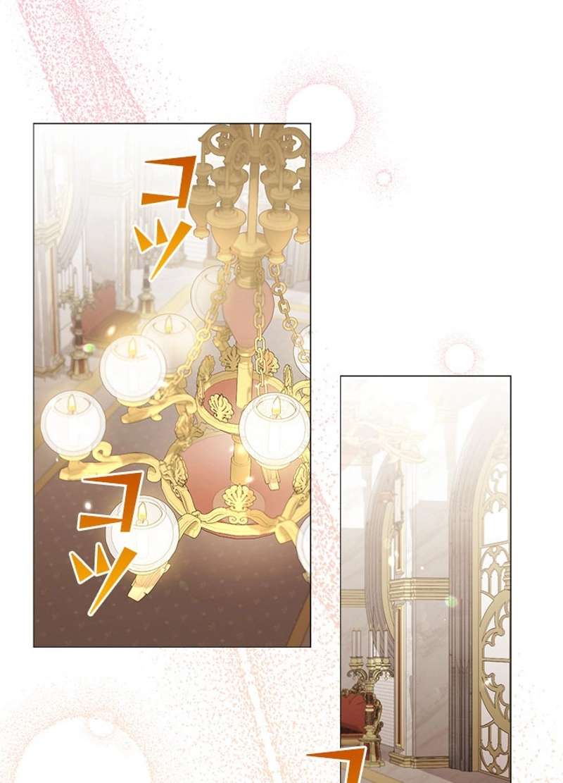 P98