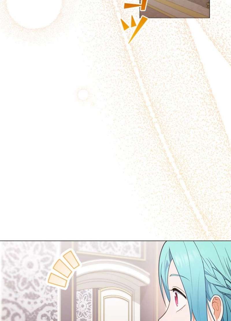 P99