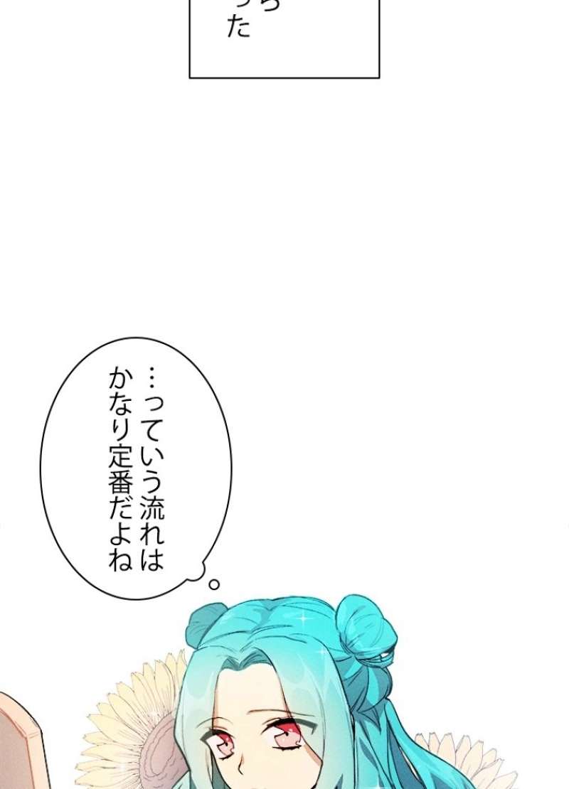 P53
