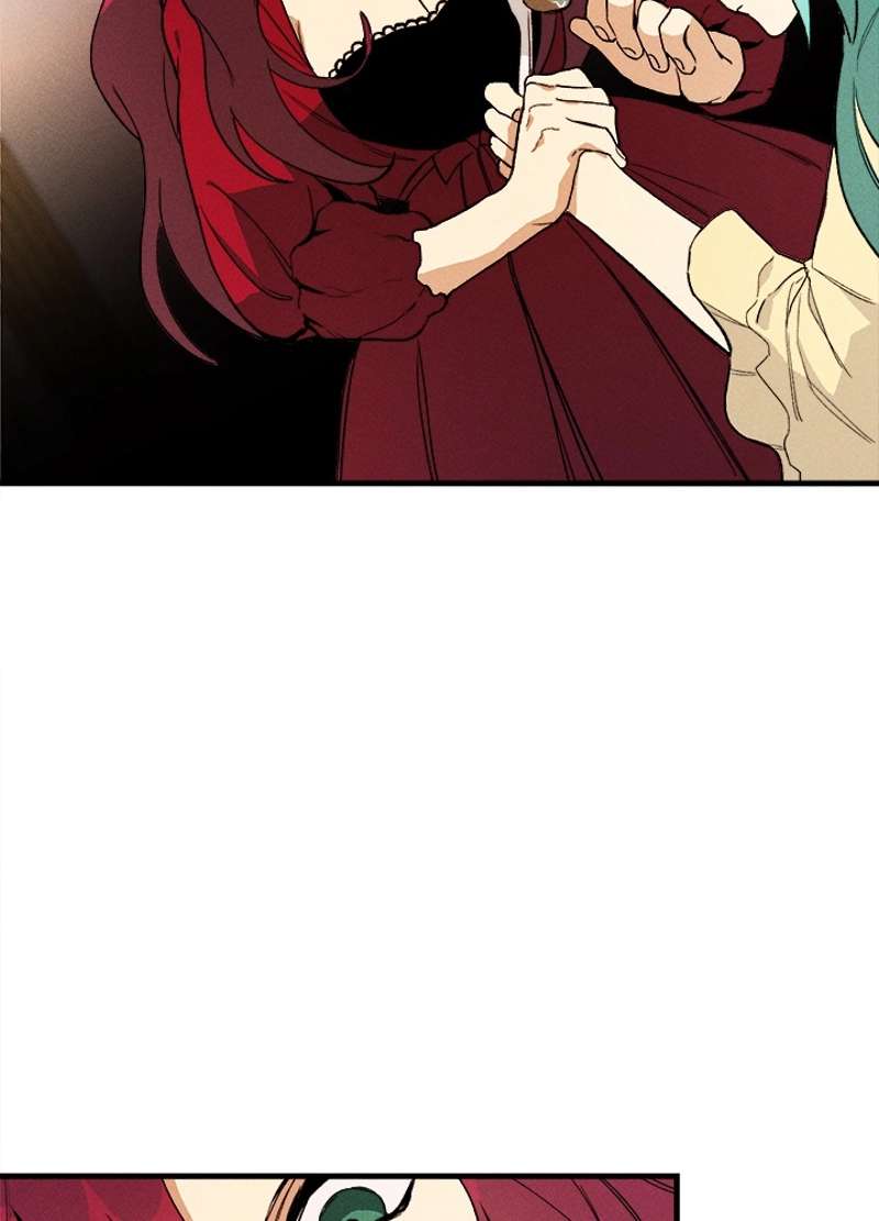 P77