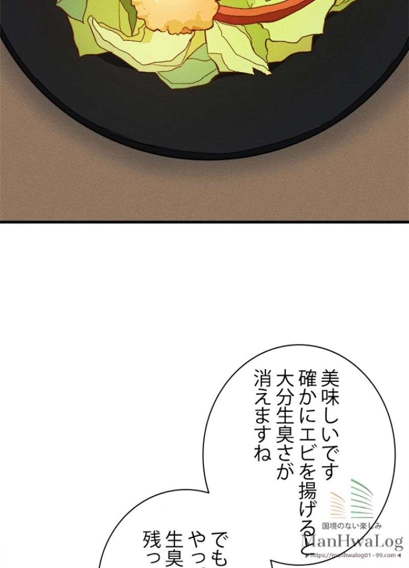 P53