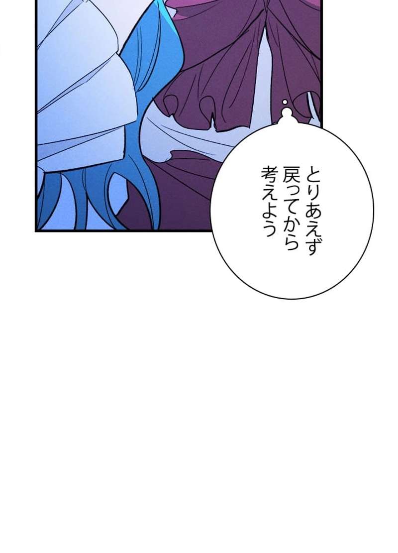 P35