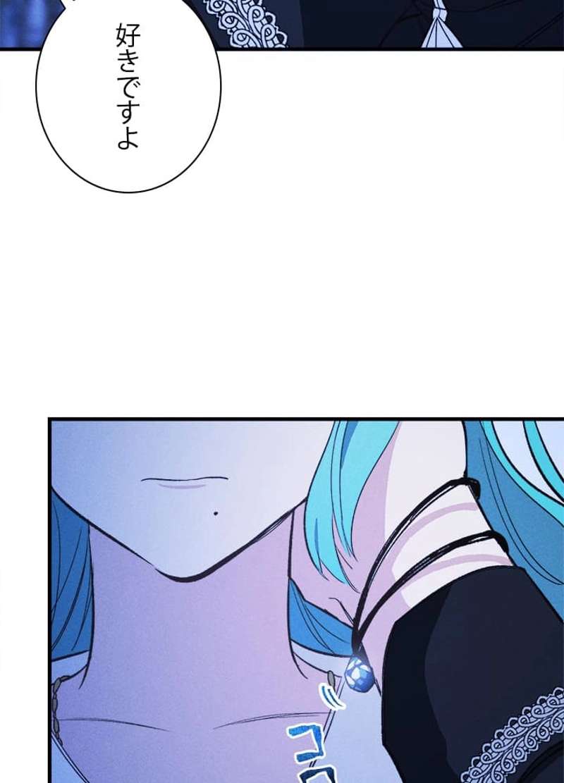 P63