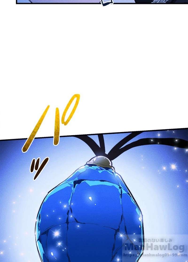 P64