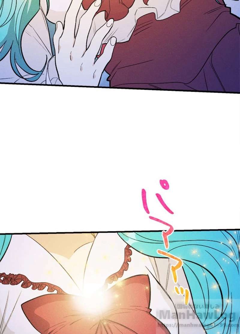 P67