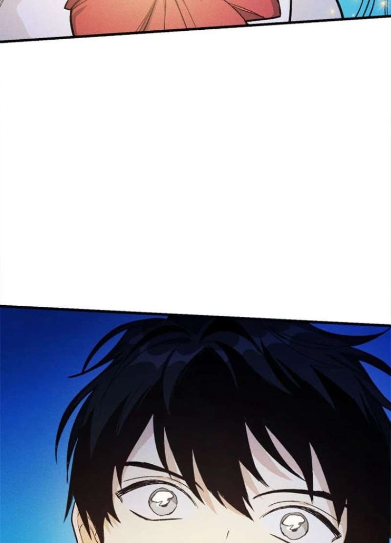 P68
