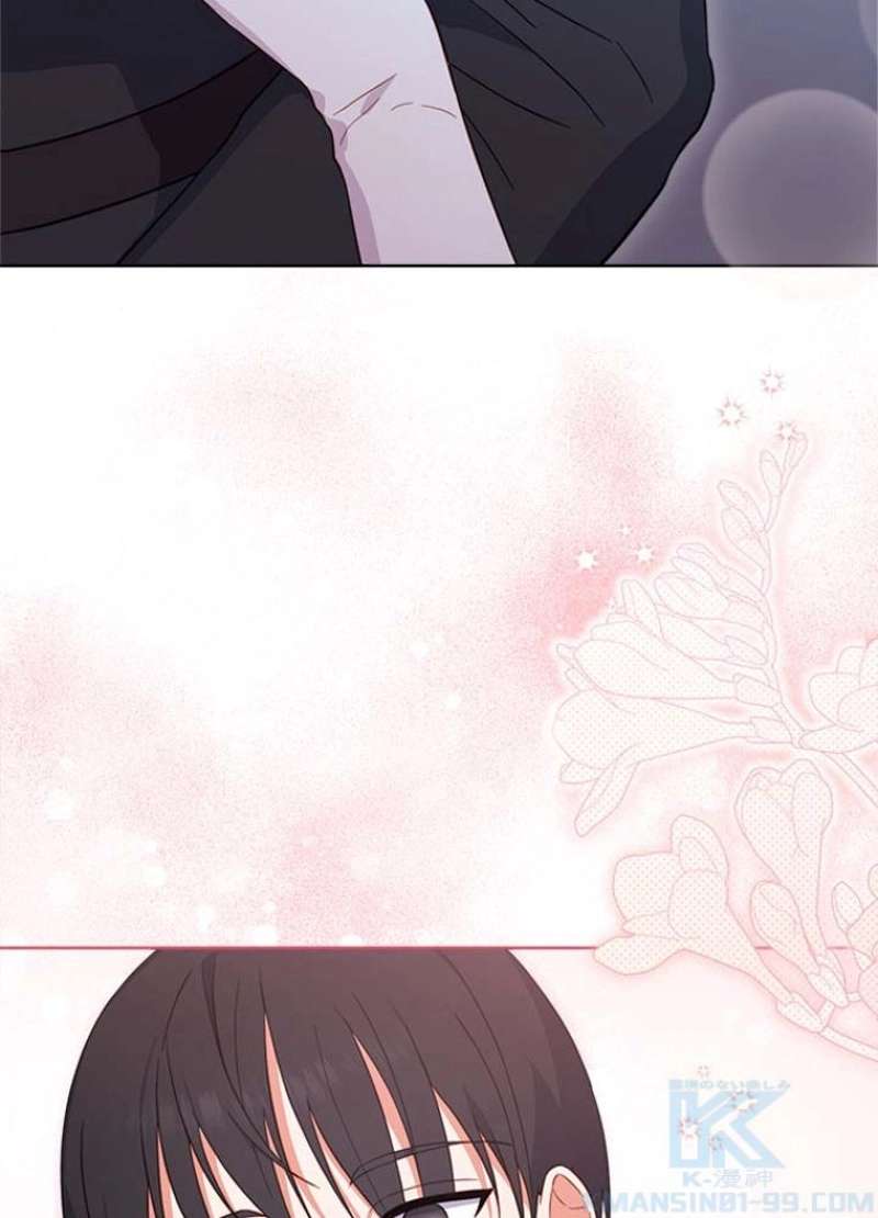 P103