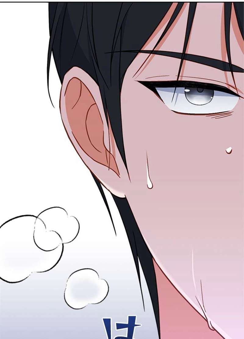 P63
