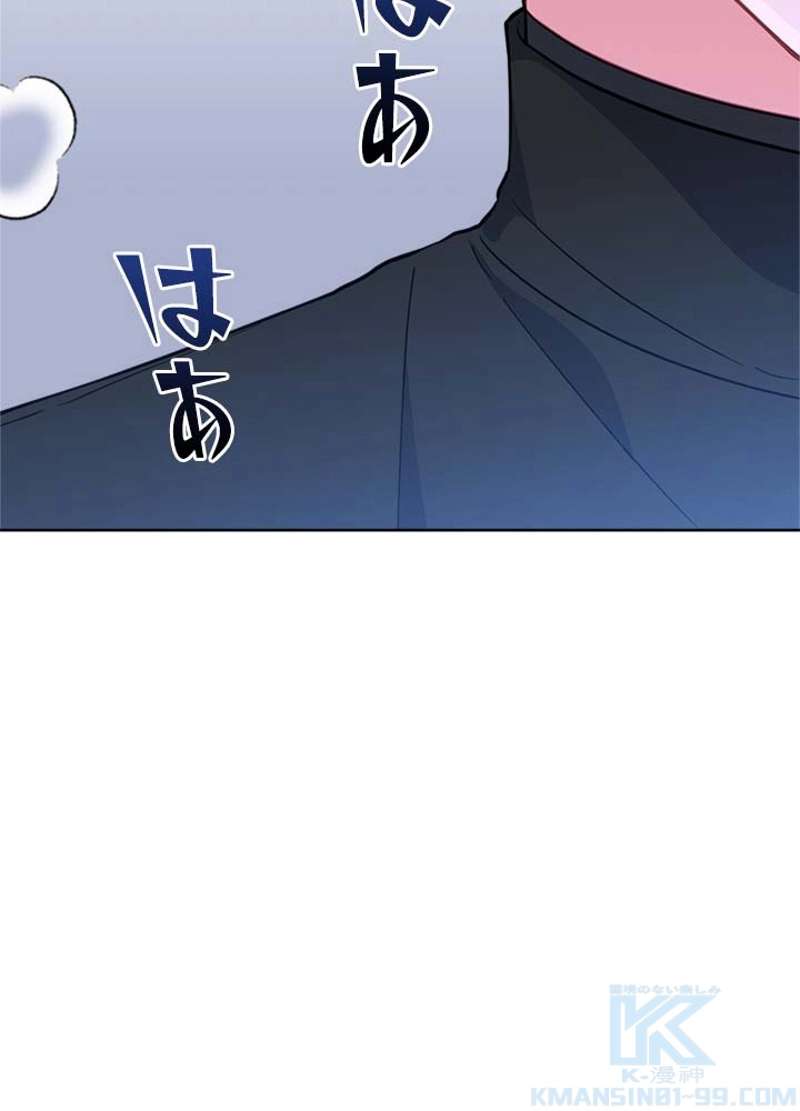P64