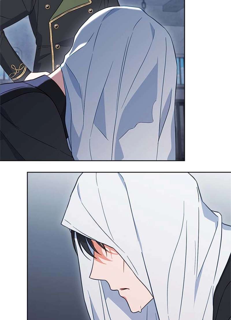 P87