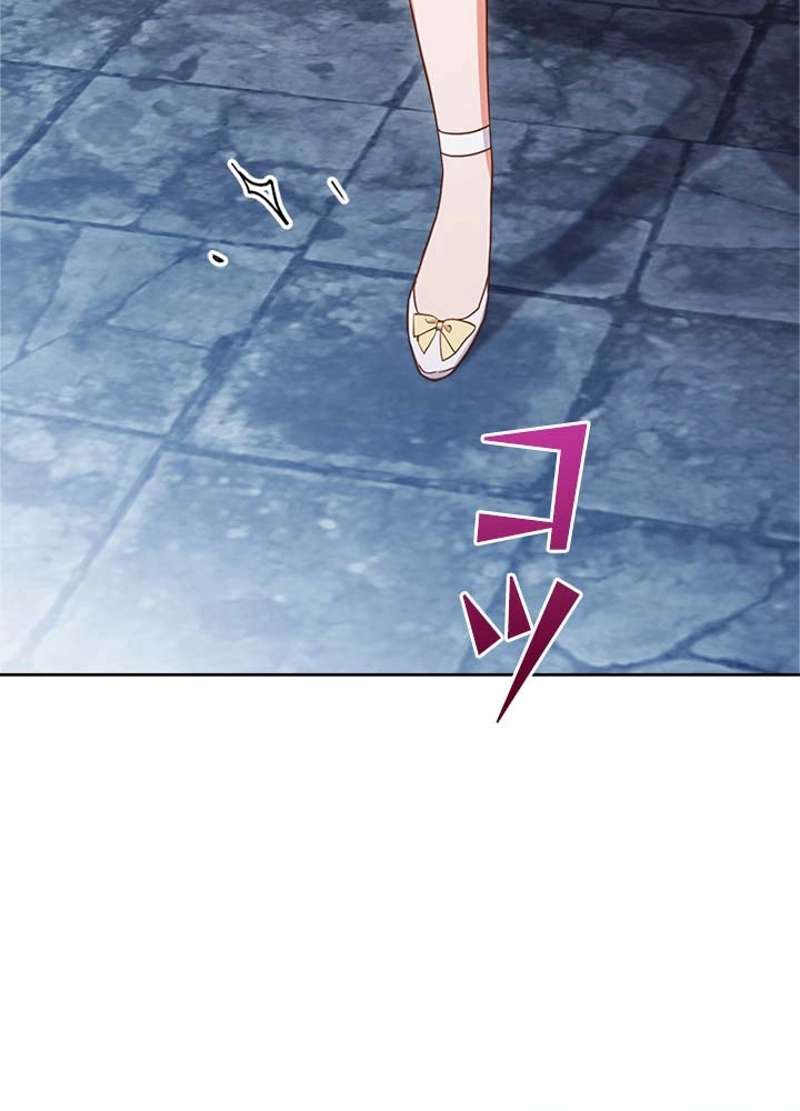 P89