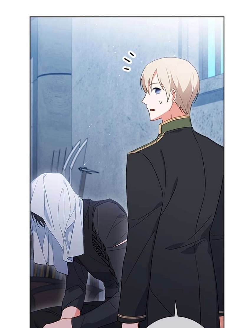 P92