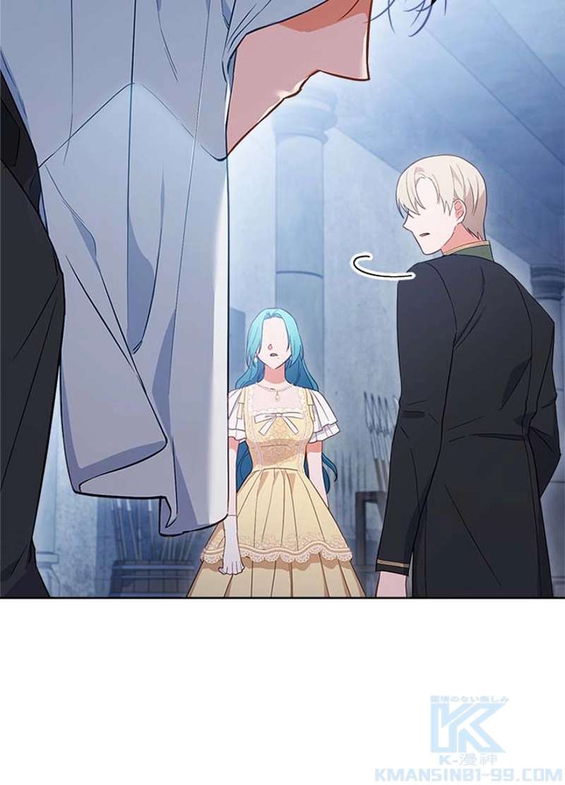 P94