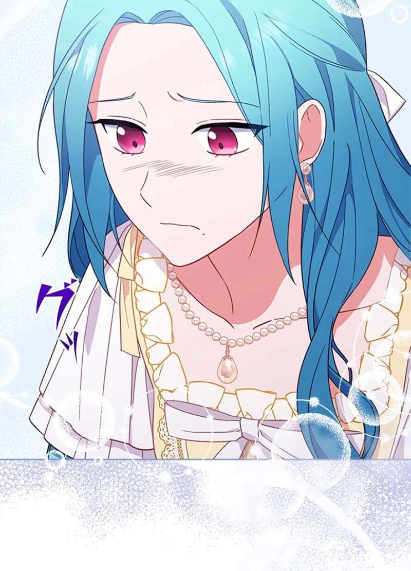 P99