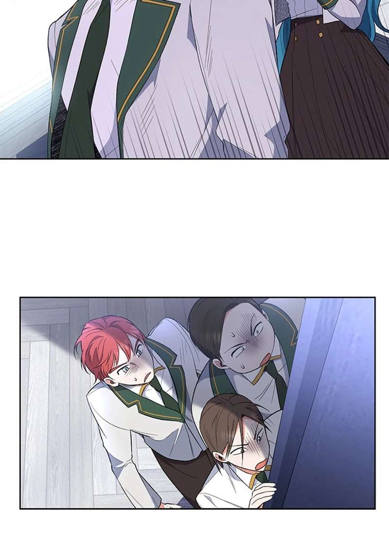 P66